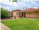 6 Glen Lossie Street, Woodville South SA 5011
