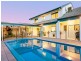 13 Constellation Court, North Haven SA 5018