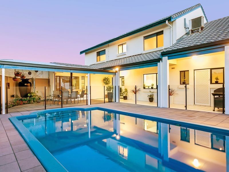 13 Constellation Court, North Haven SA 5018