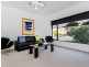 13 Constellation Court, North Haven SA 5018
