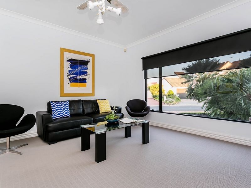 13 Constellation Court, North Haven SA 5018