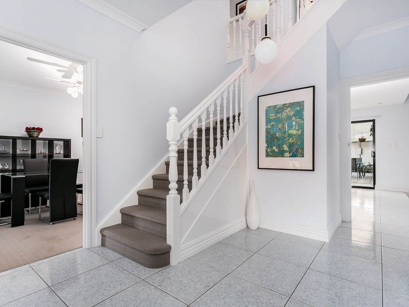 13 Constellation Court, North Haven SA 5018