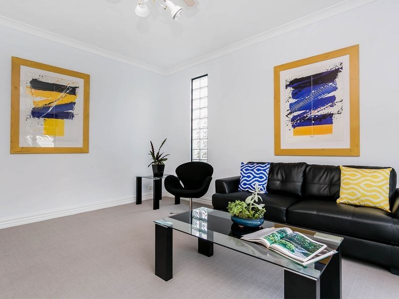 13 Constellation Court, North Haven SA 5018