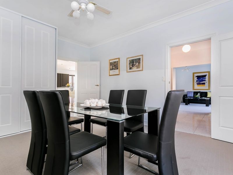 13 Constellation Court, North Haven SA 5018