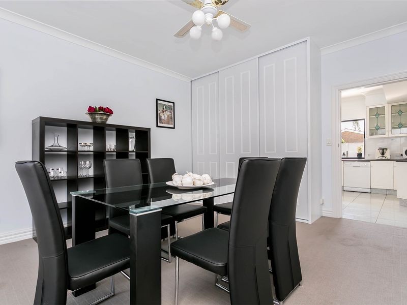 13 Constellation Court, North Haven SA 5018