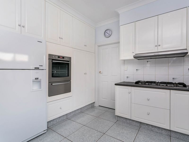 13 Constellation Court, North Haven SA 5018