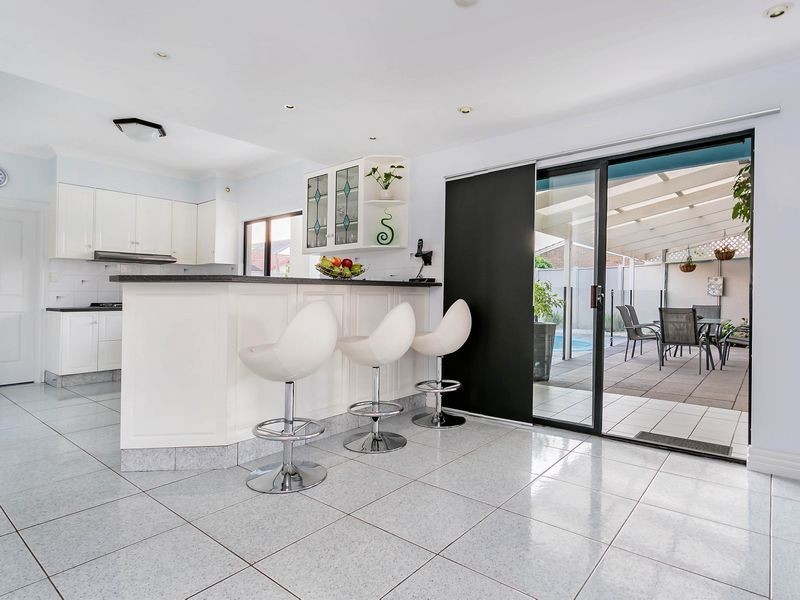 13 Constellation Court, North Haven SA 5018