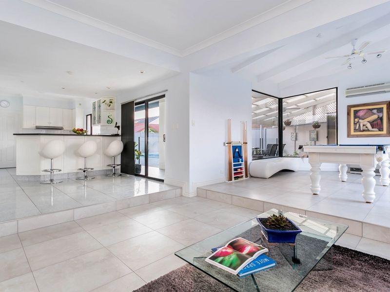 13 Constellation Court, North Haven SA 5018