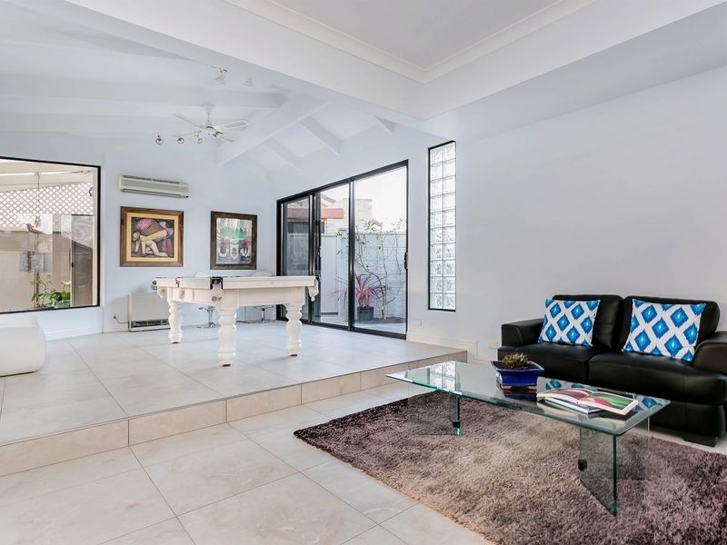 13 Constellation Court, North Haven SA 5018