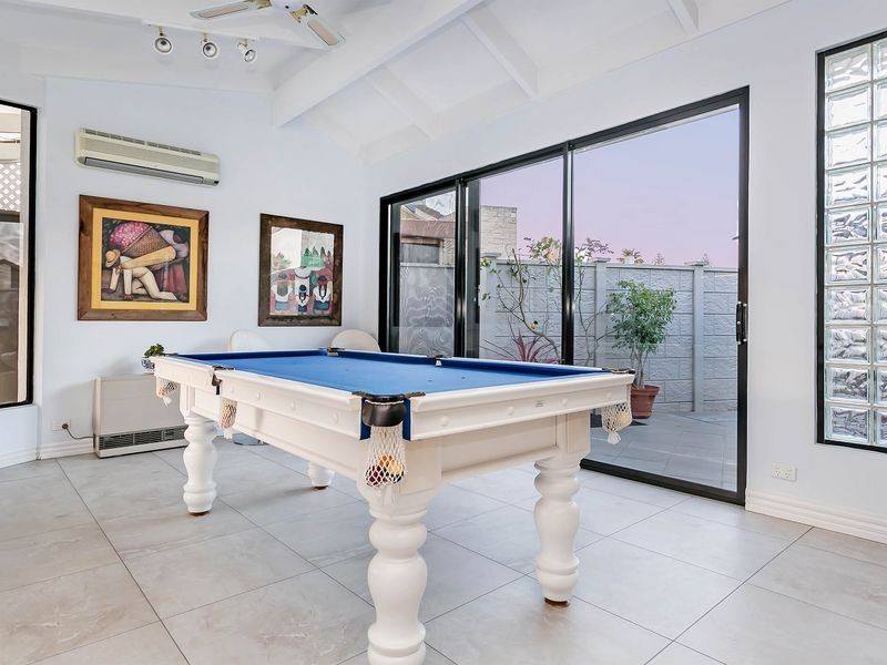 13 Constellation Court, North Haven SA 5018