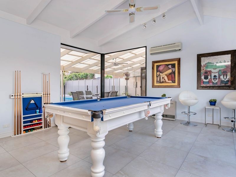 13 Constellation Court, North Haven SA 5018