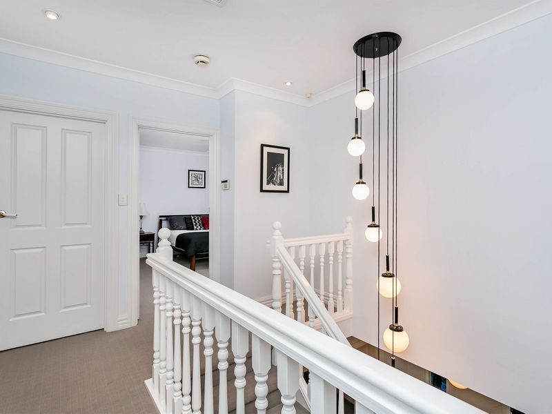 13 Constellation Court, North Haven SA 5018