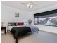 13 Constellation Court, North Haven SA 5018