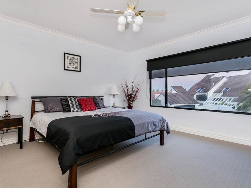 13 Constellation Court, North Haven SA 5018