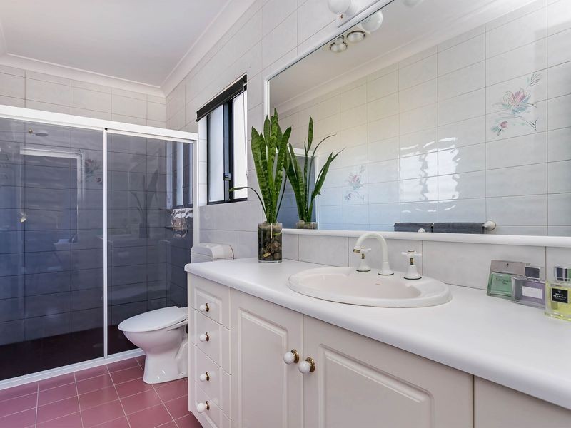 13 Constellation Court, North Haven SA 5018