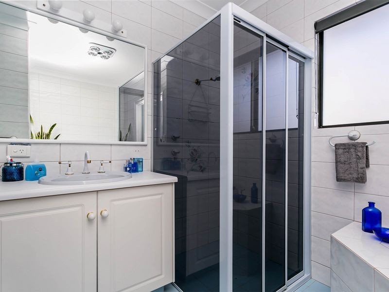 13 Constellation Court, North Haven SA 5018