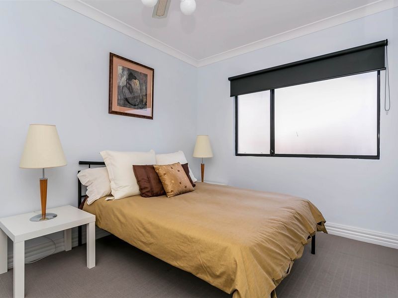 13 Constellation Court, North Haven SA 5018