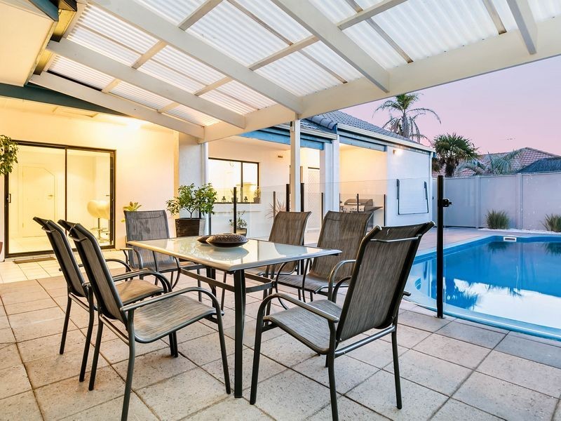 13 Constellation Court, North Haven SA 5018