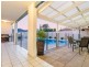 13 Constellation Court, North Haven SA 5018