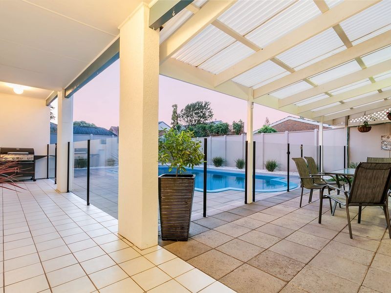 13 Constellation Court, North Haven SA 5018
