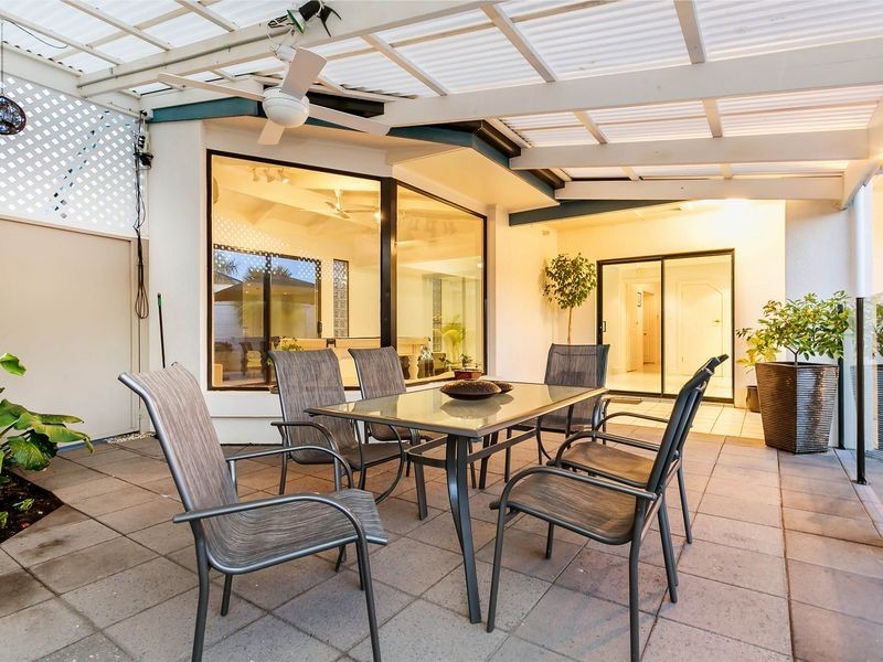 13 Constellation Court, North Haven SA 5018