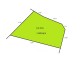 Lot 204/20 Captain Hutchinson Drive, Point Turton SA 5575