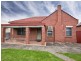 39 May Street, Albert Park SA 5014