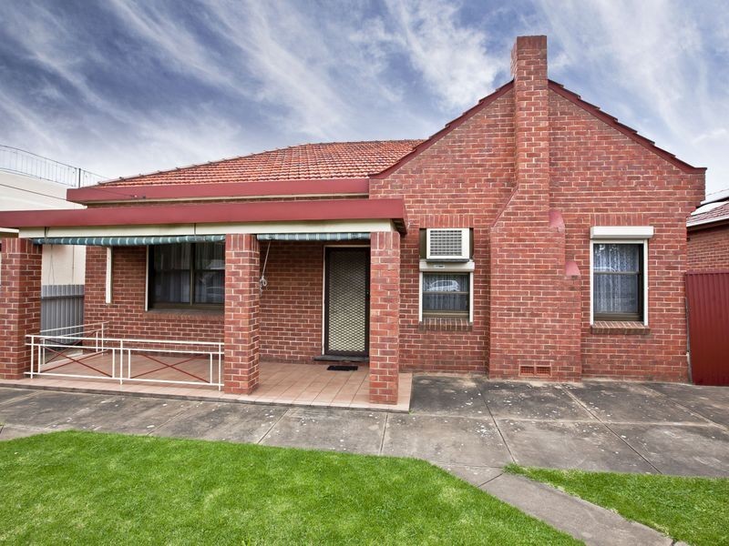 39 May Street, Albert Park SA 5014