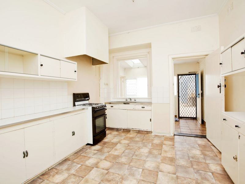 39 May Street, Albert Park SA 5014