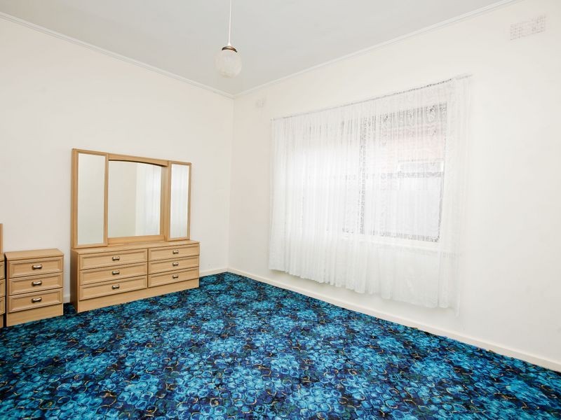 39 May Street, Albert Park SA 5014