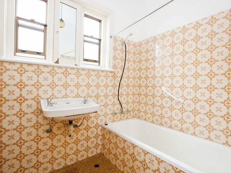 39 May Street, Albert Park SA 5014