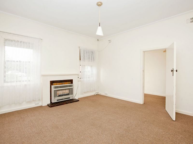 39 May Street, Albert Park SA 5014