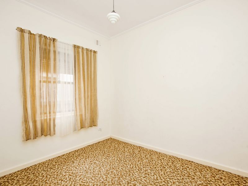 39 May Street, Albert Park SA 5014