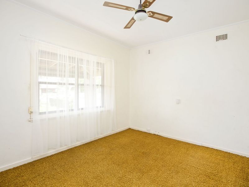 39 May Street, Albert Park SA 5014