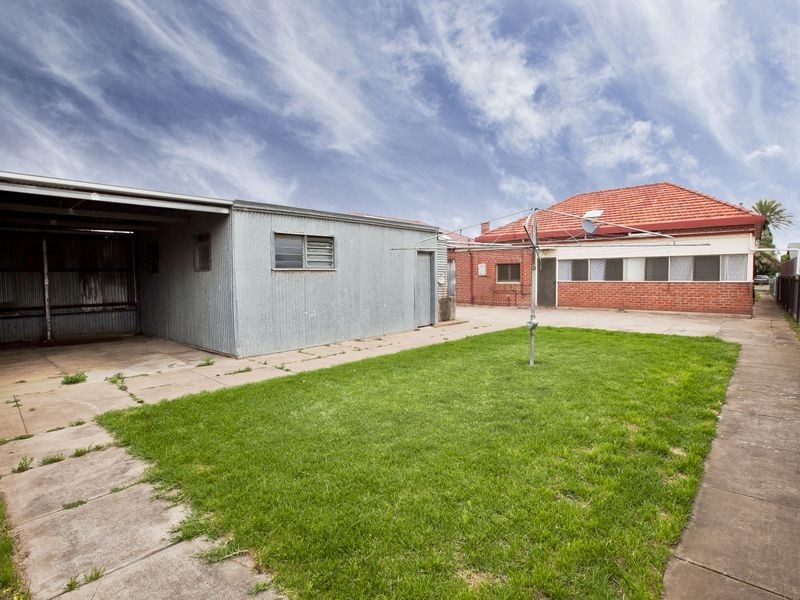 39 May Street, Albert Park SA 5014