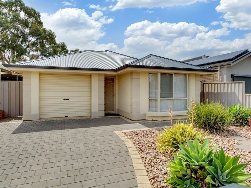 5 Went Street, Woodville West SA 5011