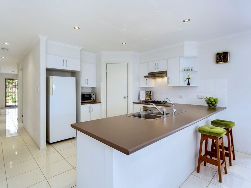 5 Went Street, Woodville West SA 5011