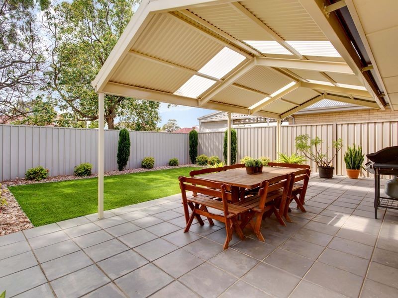 5 Went Street, Woodville West SA 5011