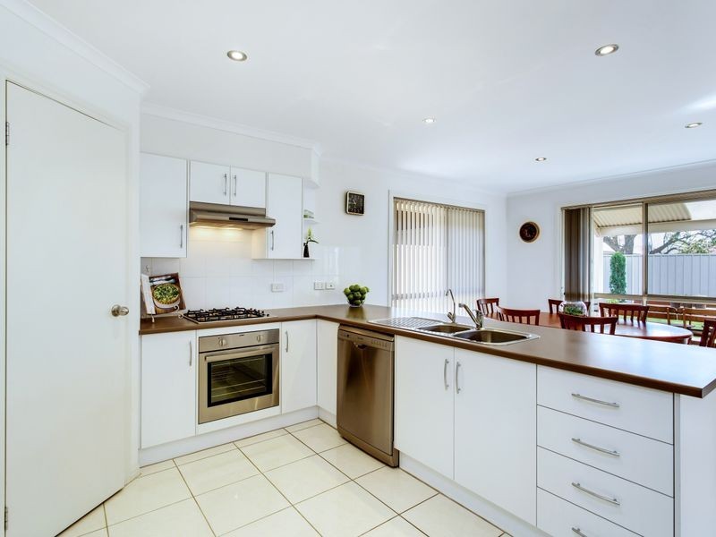 5 Went Street, Woodville West SA 5011