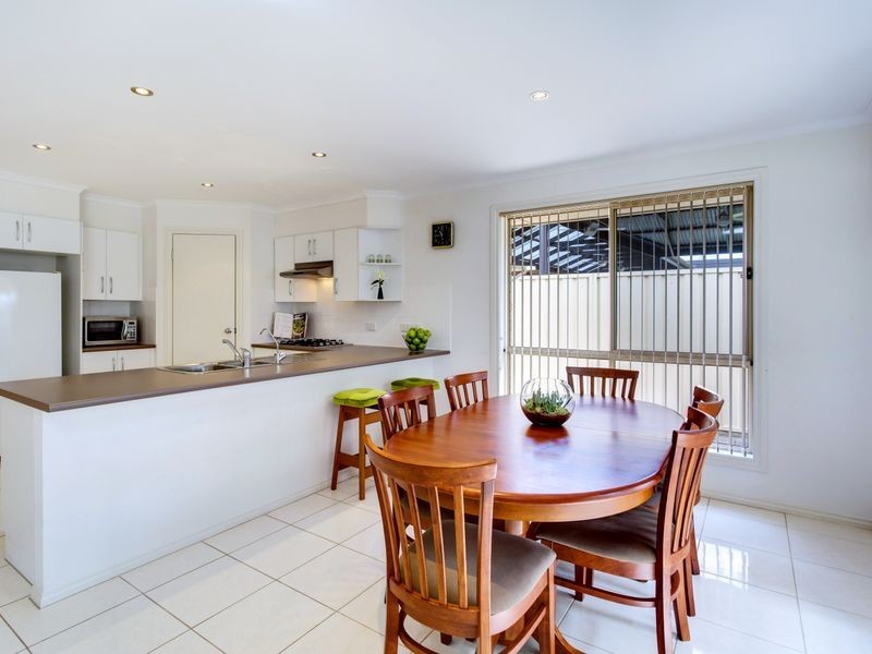 5 Went Street, Woodville West SA 5011