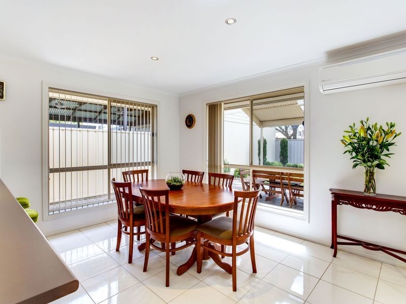 5 Went Street, Woodville West SA 5011