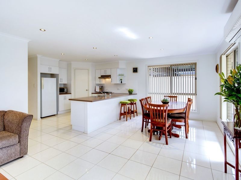 5 Went Street, Woodville West SA 5011