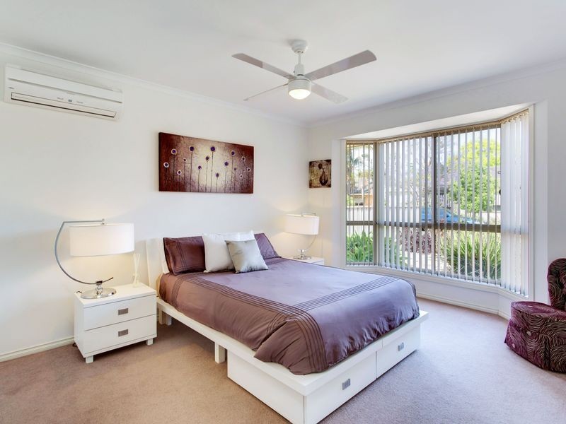 5 Went Street, Woodville West SA 5011