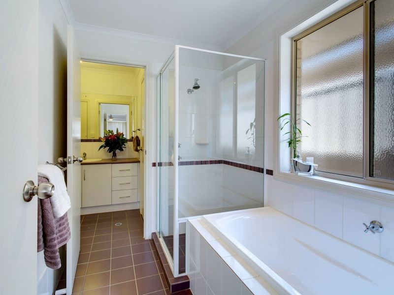 5 Went Street, Woodville West SA 5011