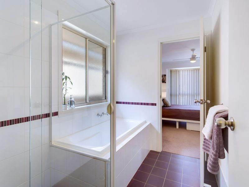 5 Went Street, Woodville West SA 5011