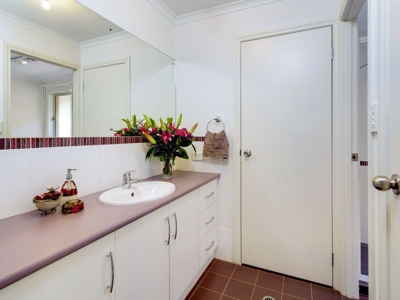 5 Went Street, Woodville West SA 5011