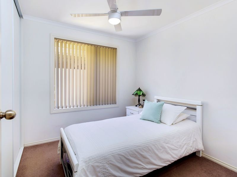 5 Went Street, Woodville West SA 5011