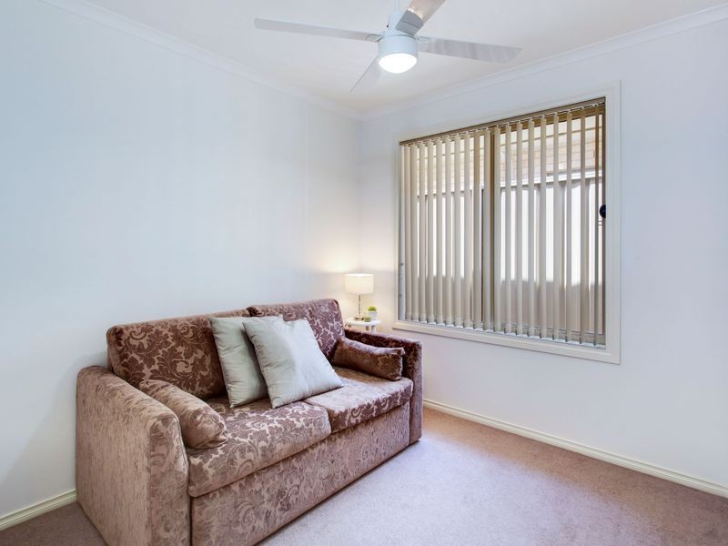 5 Went Street, Woodville West SA 5011