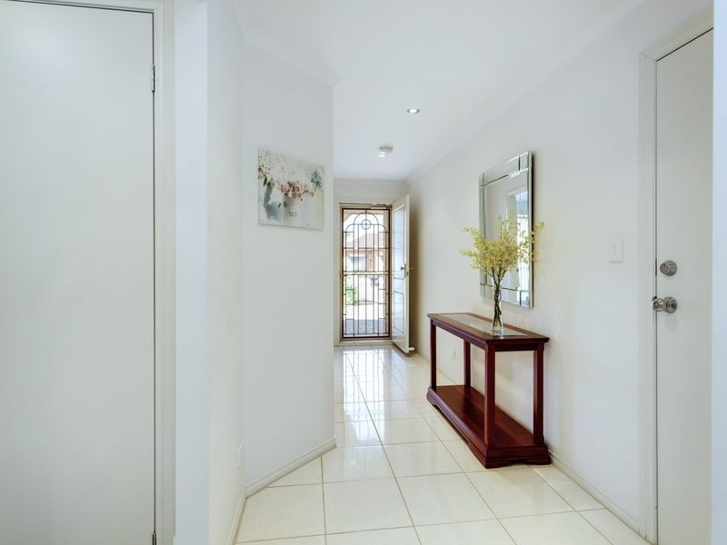 5 Went Street, Woodville West SA 5011