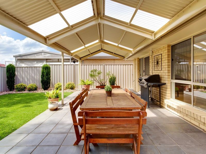 5 Went Street, Woodville West SA 5011